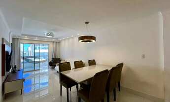 Imagem 6: Werllen Baptista com 2 quartos sendo 1 suíte no Centro de Guarapari-ES