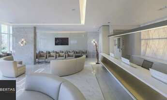 Imagem 6: Sala Comercial à venda Santana Porto Alegre/RS