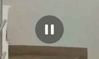 Imagem 3: Casa Sobrado Casa com 2 dormitórios