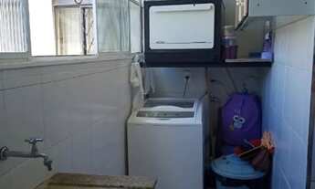 Imagem 6: Apartamento com 3 quartos à venda em Belo Horizonte