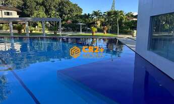 Imagem 3: Viva com conforto e exclusividade no Privê Country KM 15!