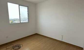 Imagem 15: Venda - Apartamento no Cond. Ilha De Aruba - Andar alto e nascente