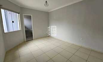 Imagem 7: Casa 3 quartos para Locação no Bairro San Remo / Barreira Cravo em Volta Redonda - CA01452