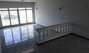 Imagem: Ponto Comercial na Cap. Gomes Duarte para