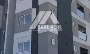 Imagem: APARTAMENTO DE ALTO PADRÃO NO BONSUCESSO