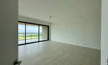 Imagem 2: OPORTUNIDADE Atlântico golf P