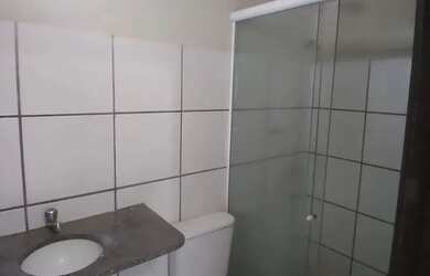 Imagem 3: Condomínio D Italy 1- Cohama