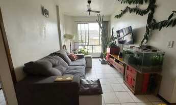 Imagem 3: Apartamento com Vista Mar no Saco dos Limões - Florianópolis