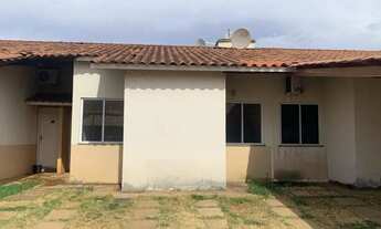 Imagem 3: CASA EM CONDOMÍNIO BEM LOCALIZADO 3 QTS 1 SUÍTE ESPAÇO GOURMET QUADRA ESPORTIVA