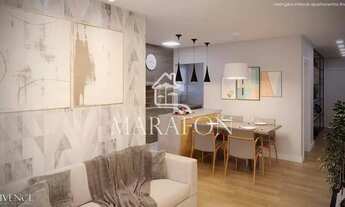 Imagem 4: APARTAMENTO NO CENTRO DE CANELA!