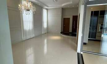 Imagem 14: Vende-se ou aluga-se casa no condomínio Damha V