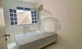 Imagem 6: Imóvel para venda tem 100 metros quadrados com 2 quartos em Mosqueiro - Aracaju - SE