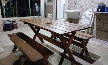 Imagem 4: Aluguel veraneio