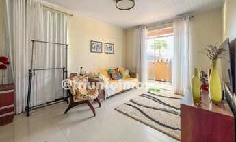 Imagem 3: Casa duplex a venda com 04 Suítes no Araçagy TR196534 ARA -1MB6TB6