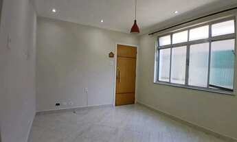 Imagem: Apartamento a venda 2 quartos na Ponta da