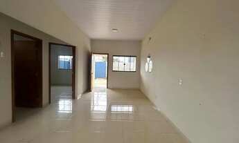 Imagem 2: CIDADE SATÉLITE 200MIL A VISTA OU 30MIL DE ENTRADA