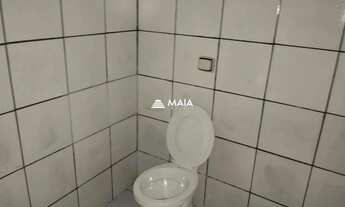 Imagem 4: Galpão para alugar no Bairro Bom Retiro