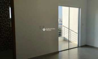 Imagem 6: Aluguel de sala comercial em Canoas