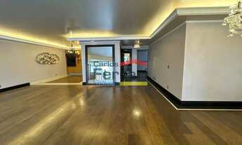 Imagem 5: APARTAMENTO ALTO DE SANTANA