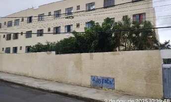 Imagem: Oportunidade Única em BELO HORIZONTE