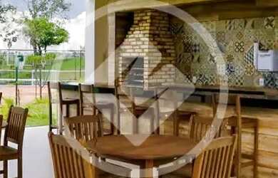 Imagem 6: Ágio Jardins Barcelona