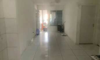 Imagem 4: ATENÇÃO OPORTUNIDADE ÚNICA PARA ADQUIRIR A SUA CASA PRÓPRIA