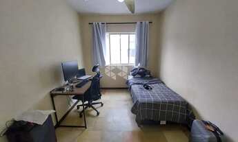 Imagem 5: Apartamento 03 quartos com suíte, à venda, Bairro Trindade, Florianópolis SC