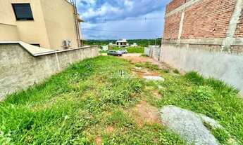 Imagem 3: Ágio Jardins Capri com 259,87 m²