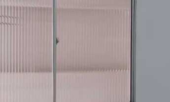 Imagem 4: Aluguel - Ap. - 2/4 c/ dep. - Vila-Laura