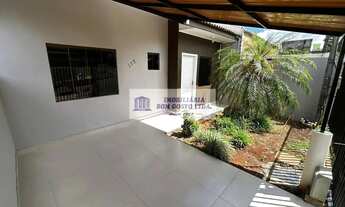 Imagem 3: Imóvel para aluguel 2 quartos em Alto Alegre - Cascavel - PR