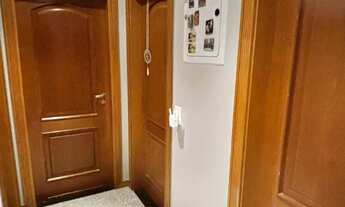 Imagem 11: RR Ed TorrevWindsor