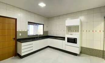 Imagem 7: Imóvel para venda com 310 metros quadrados com 3 quartos em Jardim Estância Brasil - Atiba