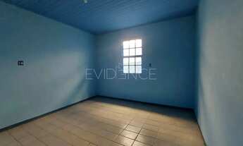 Imagem 7: Casa térrea para locação na Vila Carrão