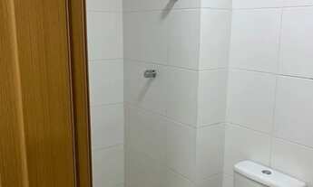 Imagem 12: Aparentemento Apartamento com 3 dormitórios