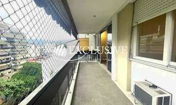 Imagem 2: Apartamento - Padrão / Residencial / Ipanema