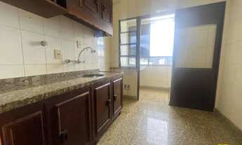 Imagem 6: Apartamento a Venda de 2 dormitórios ( 1 Suíte) Andar Alto - Bairro Centro Florianópolis S