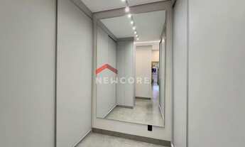 Imagem 6: Casa de condomínio em Rua Manoel da Costa Martins - Residencial Estoril Premium - Bauru/SP