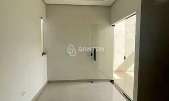 Imagem 3: AP-Casa à venda no Jardim Olímpico - Financiável pelo Minha Casa Minha Vida!