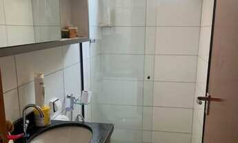 Imagem 5: Casa nas Quintas com 3 quartos LOR