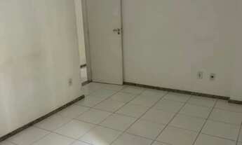 Imagem 4: Oportunidade no Elevatto Condomínio Clube Bairro Luzia