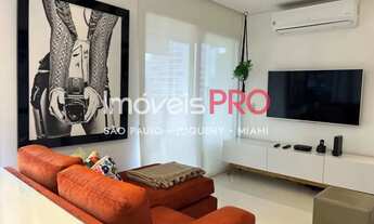 Imagem 6: Apartamento, Brooklin - São Paulo