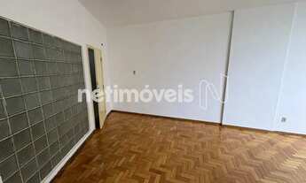 Imagem 2: Sala comercial excelente localização com uma Área: 35,84 m²; na Rua Rio de janeiro - Centr