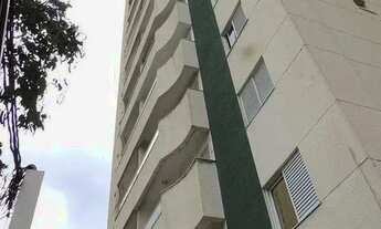 Imagem 8: Imóvel para venda com 87 metros quadrados com 3 quartos