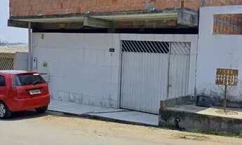 Imagem: Chacara no Joáo Paulo 2 (Prox DB do Nova