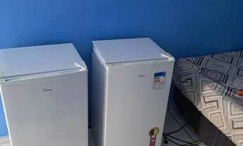 Imagem 3: Alugo quarto Mongagua