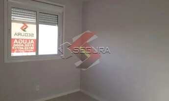 Imagem 7: Apartamento em ótima localização, com 2 dormitórios - Centro / Canoas