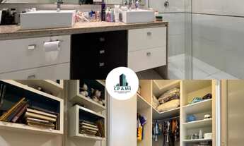 Imagem 6: Adrianópolis - Casa mobiliada à venda