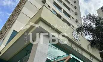 Imagem: Apartamento de 2 quartos região universitária