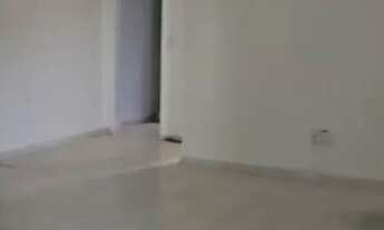 Imagem 6: Casa no Farol com 500m² de terreno e 3 quartos, sendo 1 suíte