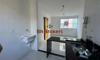 Imagem 6: APARTAMENTO 2 QUARTOS PARA LOCAÇÃO NO BAIRRO SERRA